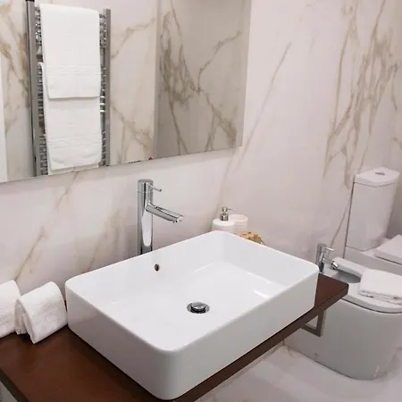 Altiva - Casas De Selim Villa Arcos de Valdevez Buitenkant foto