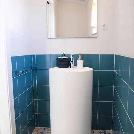 Altiva - Casas De Selim Villa Arcos de Valdevez Buitenkant foto