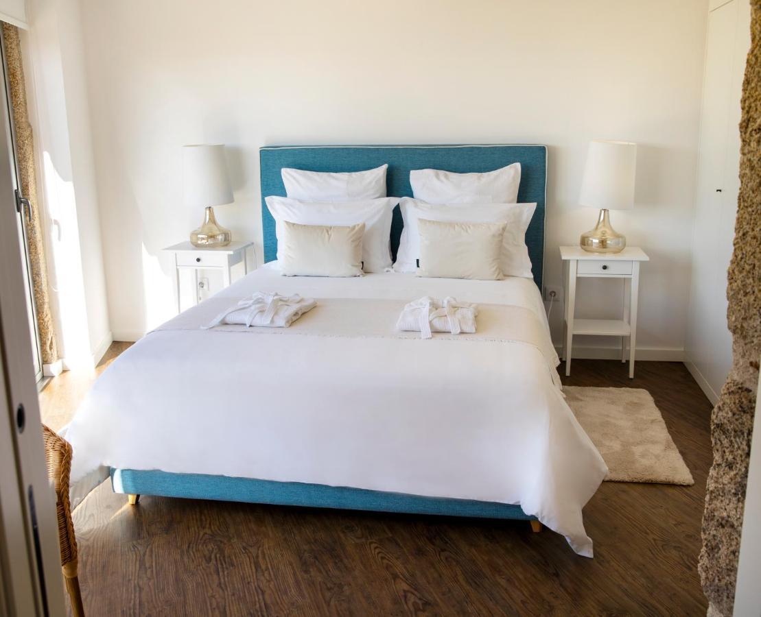 Altiva - Casas De Selim Villa *