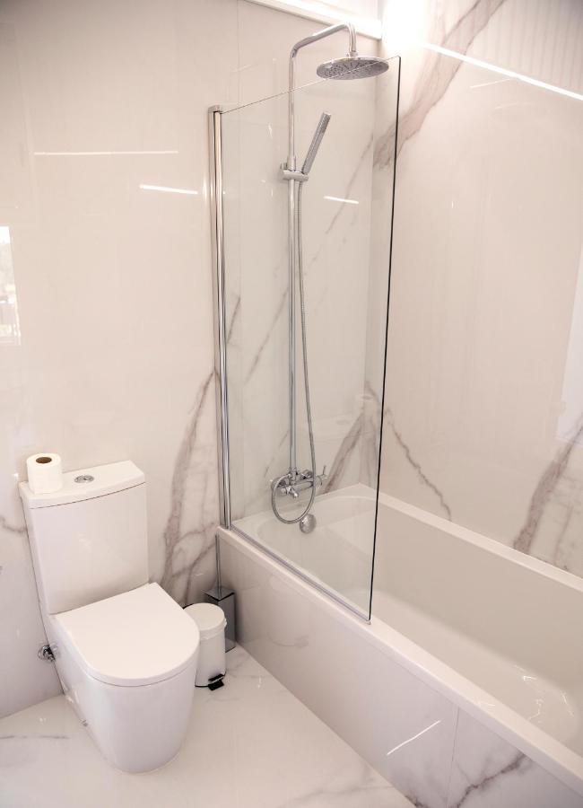 Altiva - Casas De Selim Villa