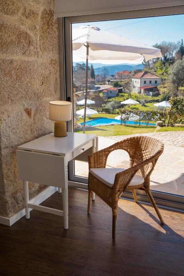 Altiva - Casas De Selim