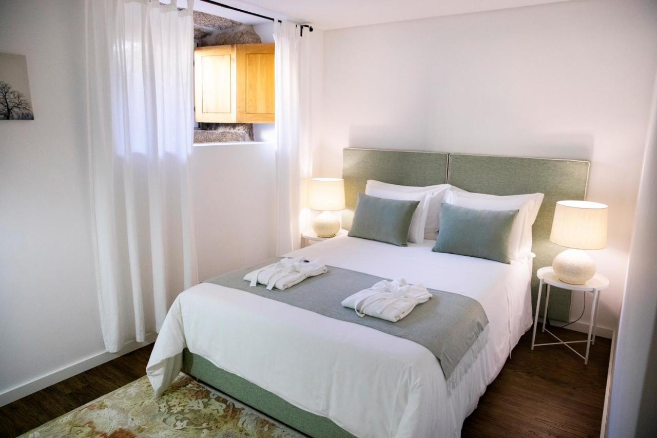Villa Altiva - Casas De Selim