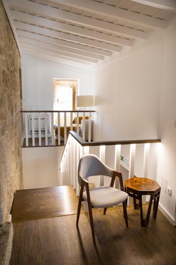 Altiva - Casas De Selim *