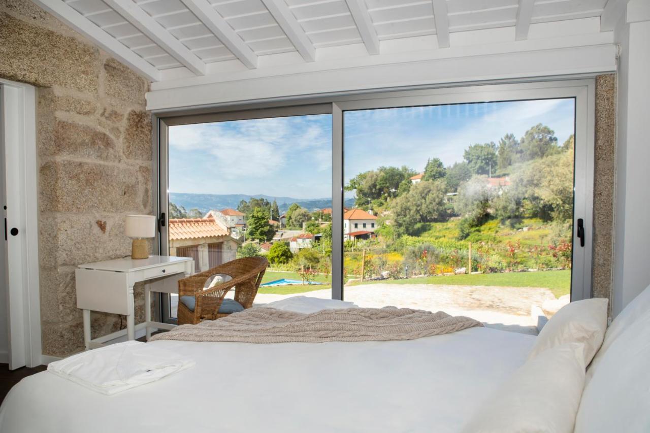 Villa Altiva - Casas De Selim *