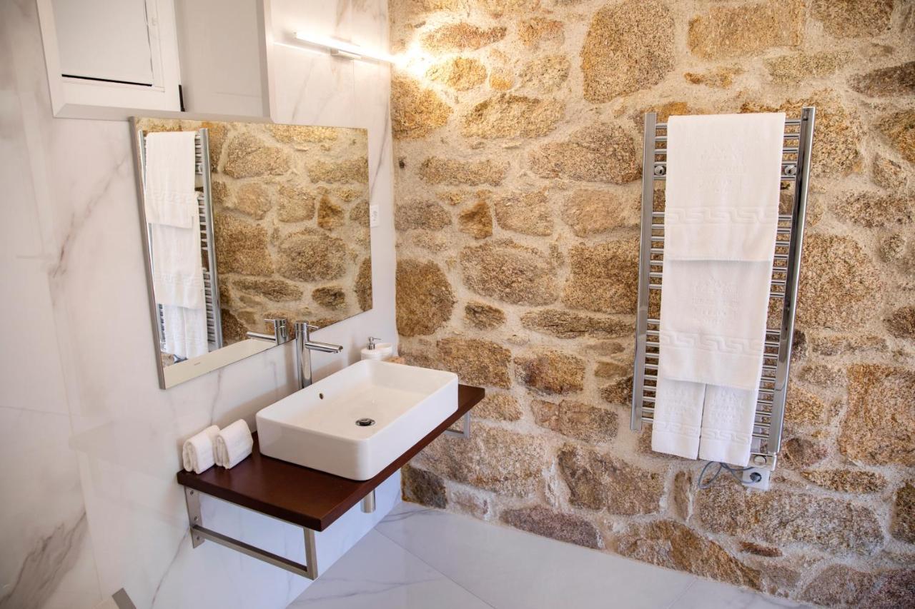 Villa Altiva - Casas De Selim